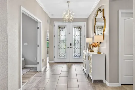 710 Acacia Court Bradenton FL 34212