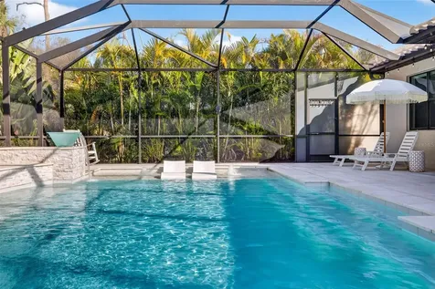 710 Acacia Court Bradenton FL 34212