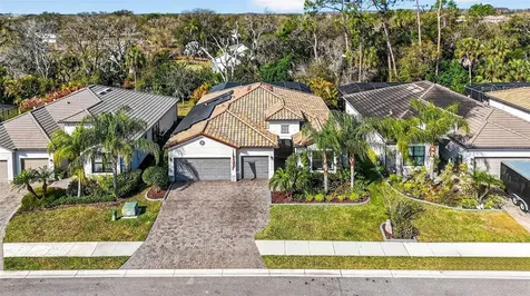 710 Acacia Court Bradenton FL 34212