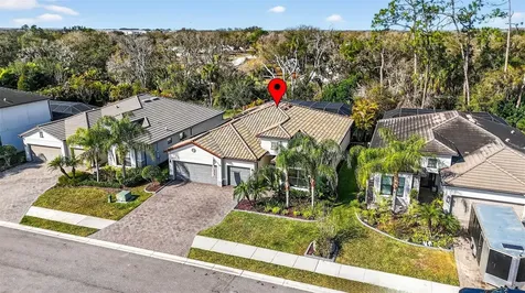 710 Acacia Court Bradenton FL 34212