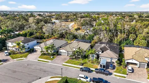 710 Acacia Court Bradenton FL 34212