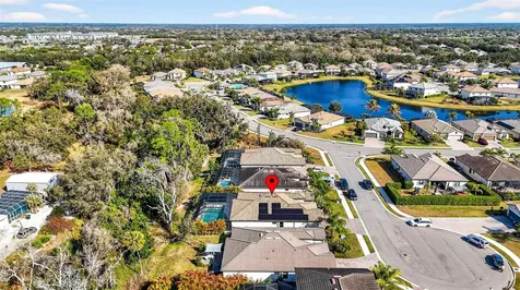 710 Acacia Court Bradenton FL 34212