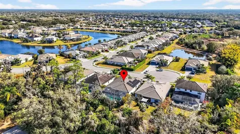 710 Acacia Court Bradenton FL 34212