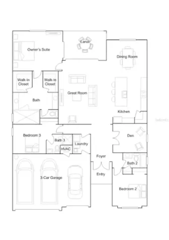 710 Acacia Court Bradenton FL 34212