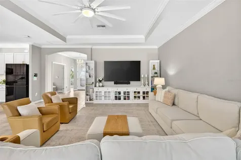710 Acacia Court Bradenton FL 34212