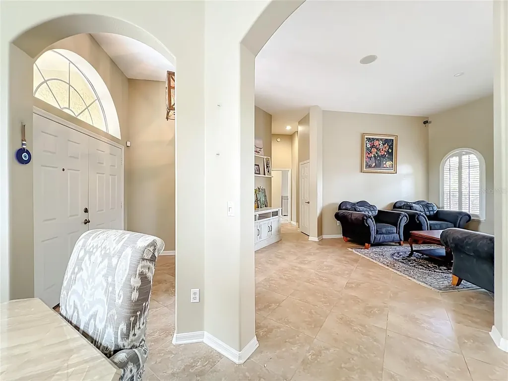 11457 Swift Water Circle Orlando FL 32817