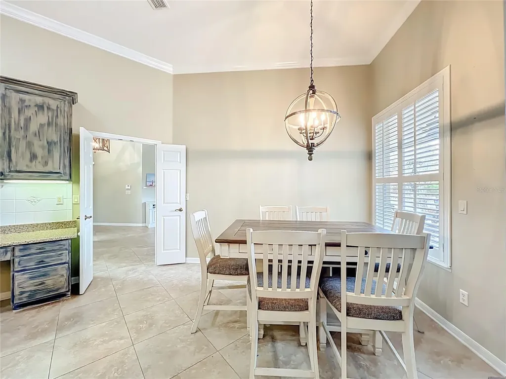 11457 Swift Water Circle Orlando FL 32817