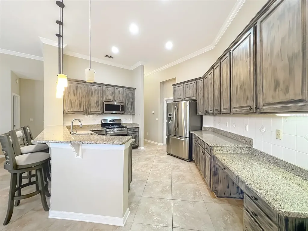 11457 Swift Water Circle Orlando FL 32817