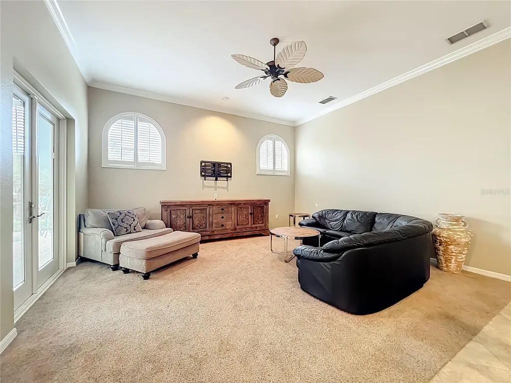 11457 Swift Water Circle Orlando FL 32817