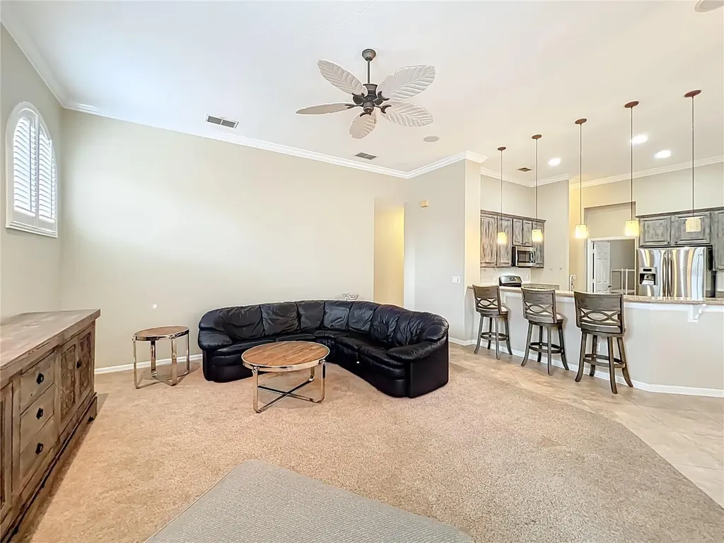 11457 Swift Water Circle Orlando FL 32817