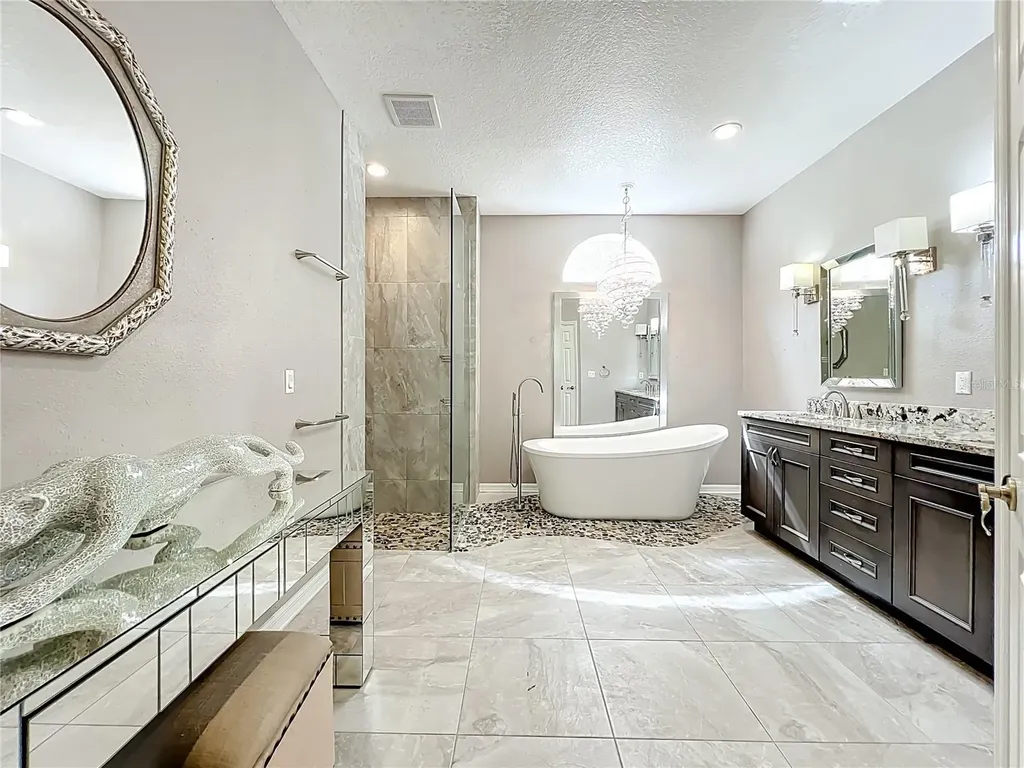 11457 Swift Water Circle Orlando FL 32817