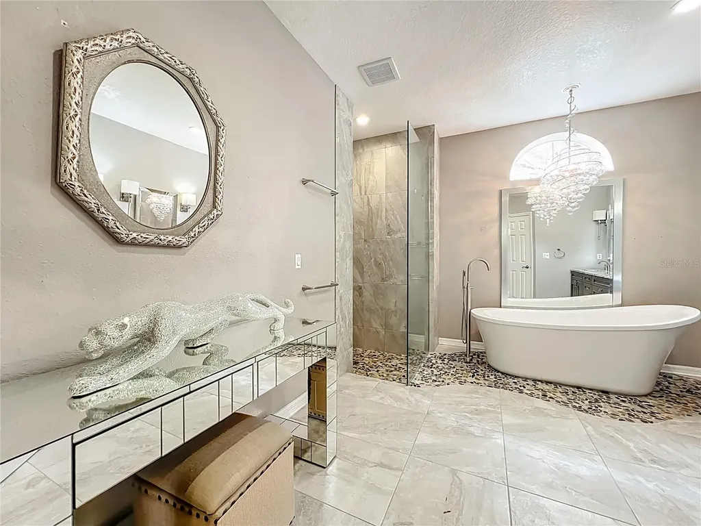 11457 Swift Water Circle Orlando FL 32817