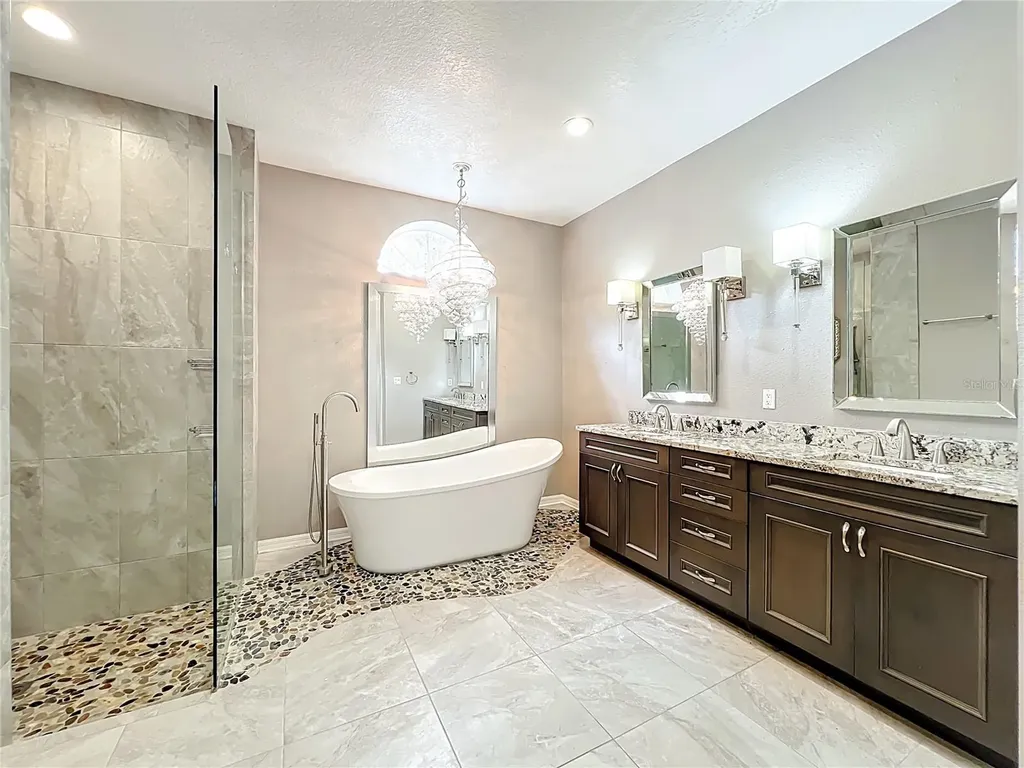 11457 Swift Water Circle Orlando FL 32817