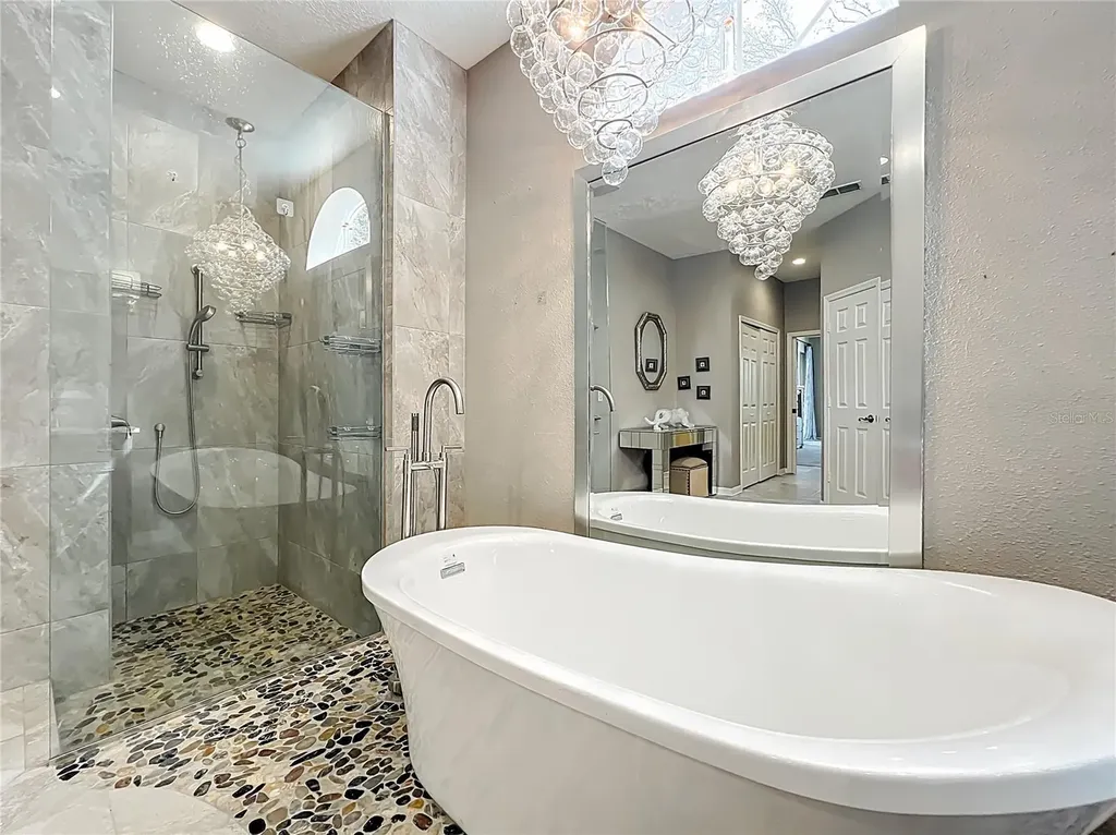 11457 Swift Water Circle Orlando FL 32817