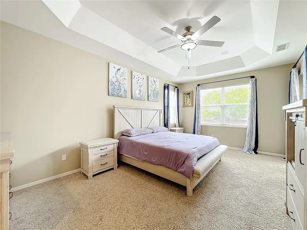 11457 Swift Water Circle Orlando FL 32817