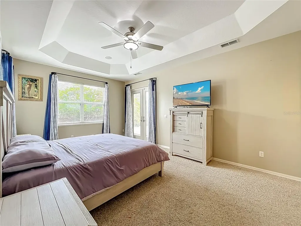 11457 Swift Water Circle Orlando FL 32817