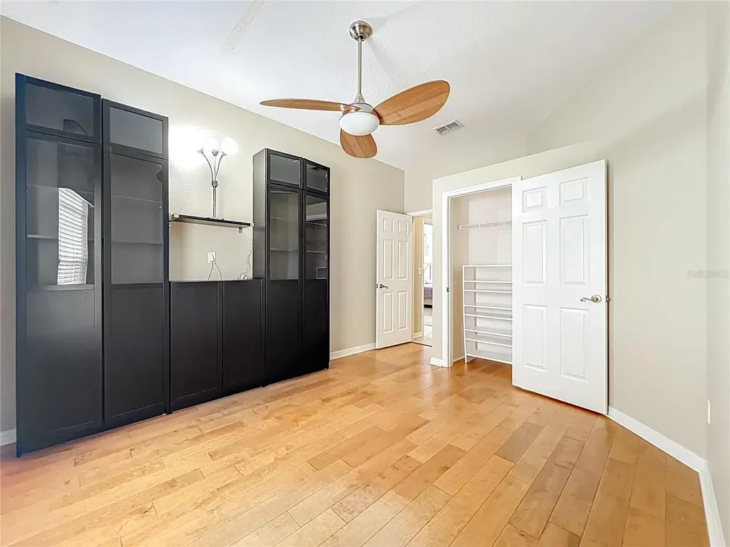 11457 Swift Water Circle Orlando FL 32817