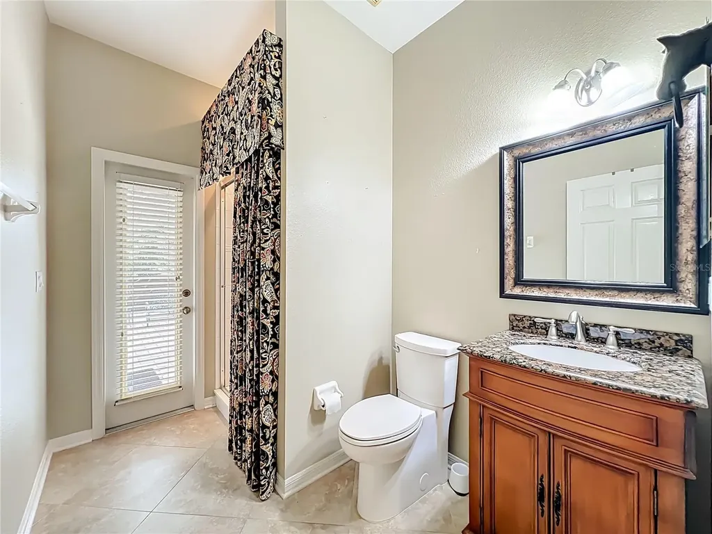11457 Swift Water Circle Orlando FL 32817