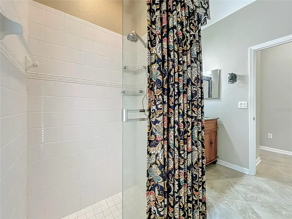 11457 Swift Water Circle Orlando FL 32817