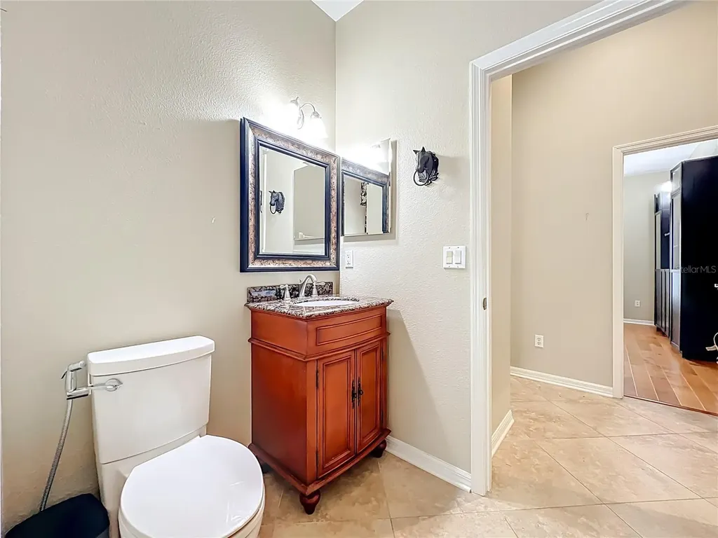 11457 Swift Water Circle Orlando FL 32817
