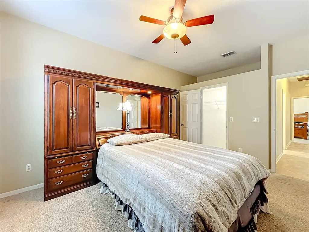 11457 Swift Water Circle Orlando FL 32817