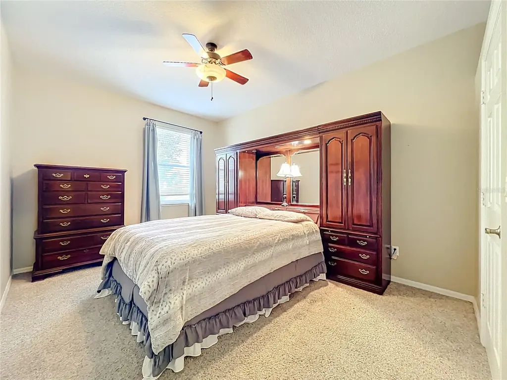 11457 Swift Water Circle Orlando FL 32817