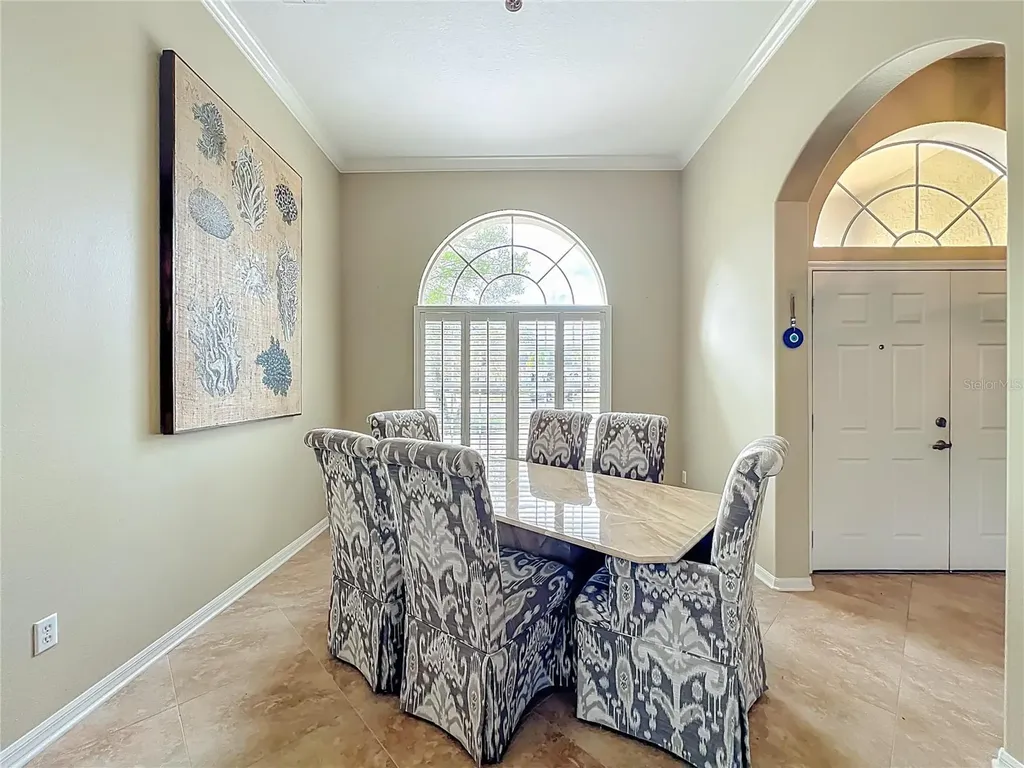 11457 Swift Water Circle Orlando FL 32817