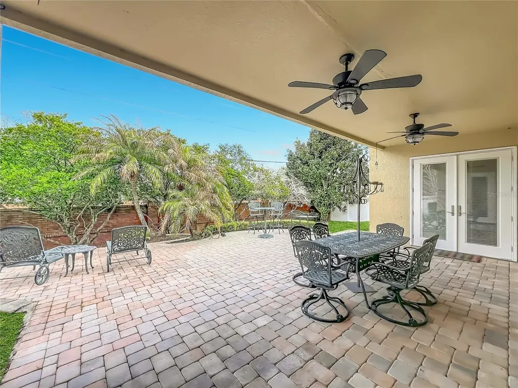 11457 Swift Water Circle Orlando FL 32817