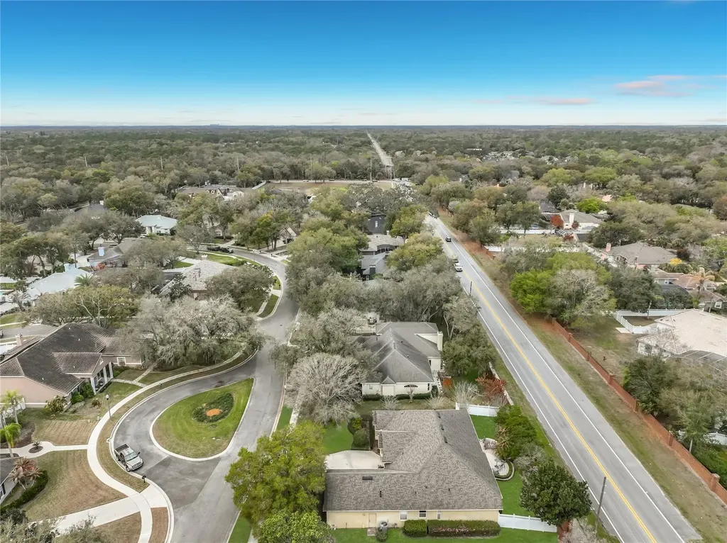 11457 Swift Water Circle Orlando FL 32817