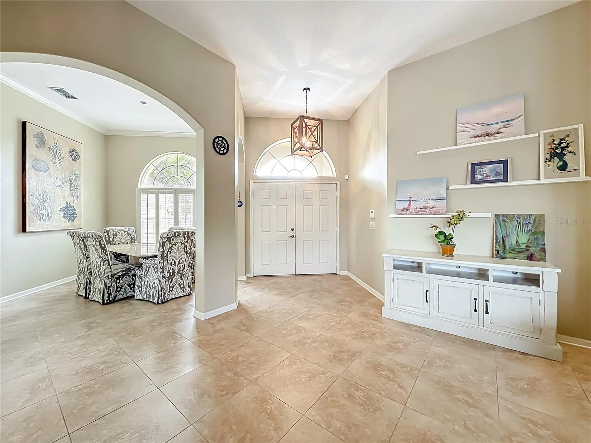 11457 Swift Water Circle Orlando FL 32817