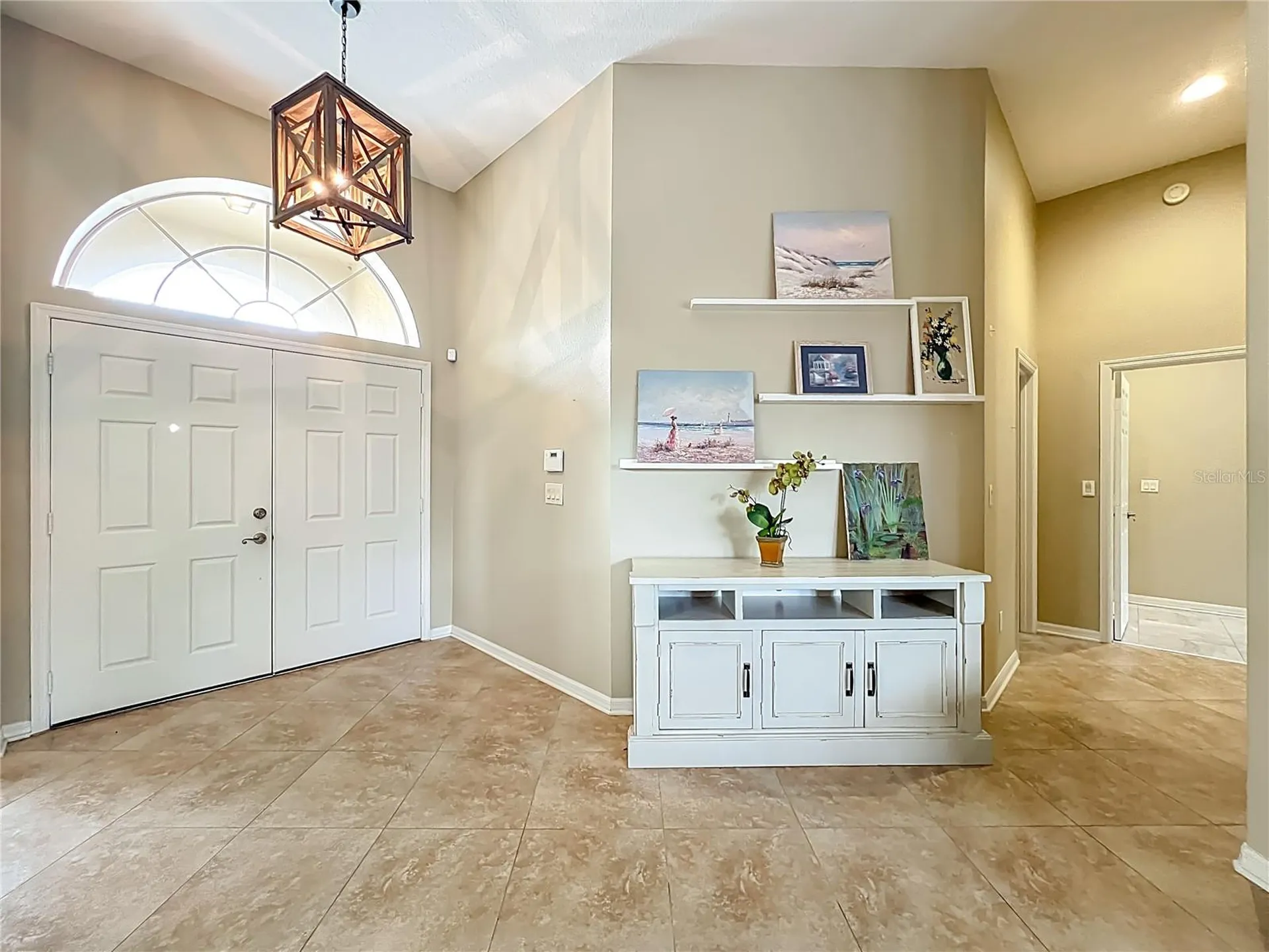 11457 Swift Water Circle Orlando FL 32817