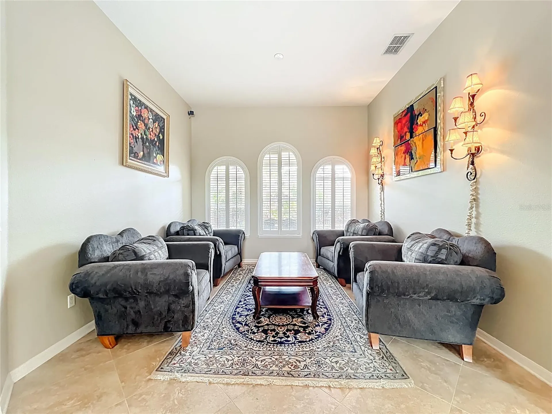 11457 Swift Water Circle Orlando FL 32817