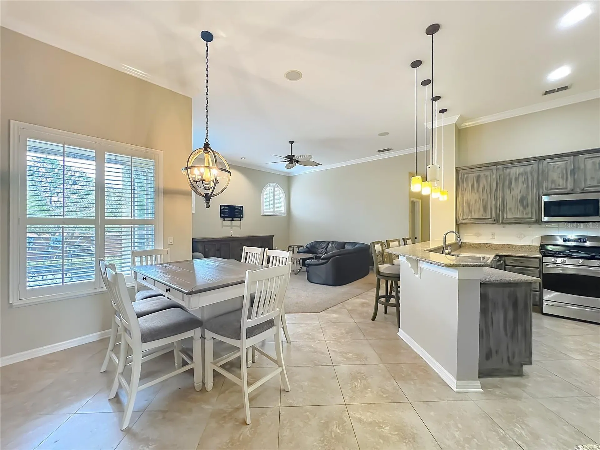 11457 Swift Water Circle Orlando FL 32817