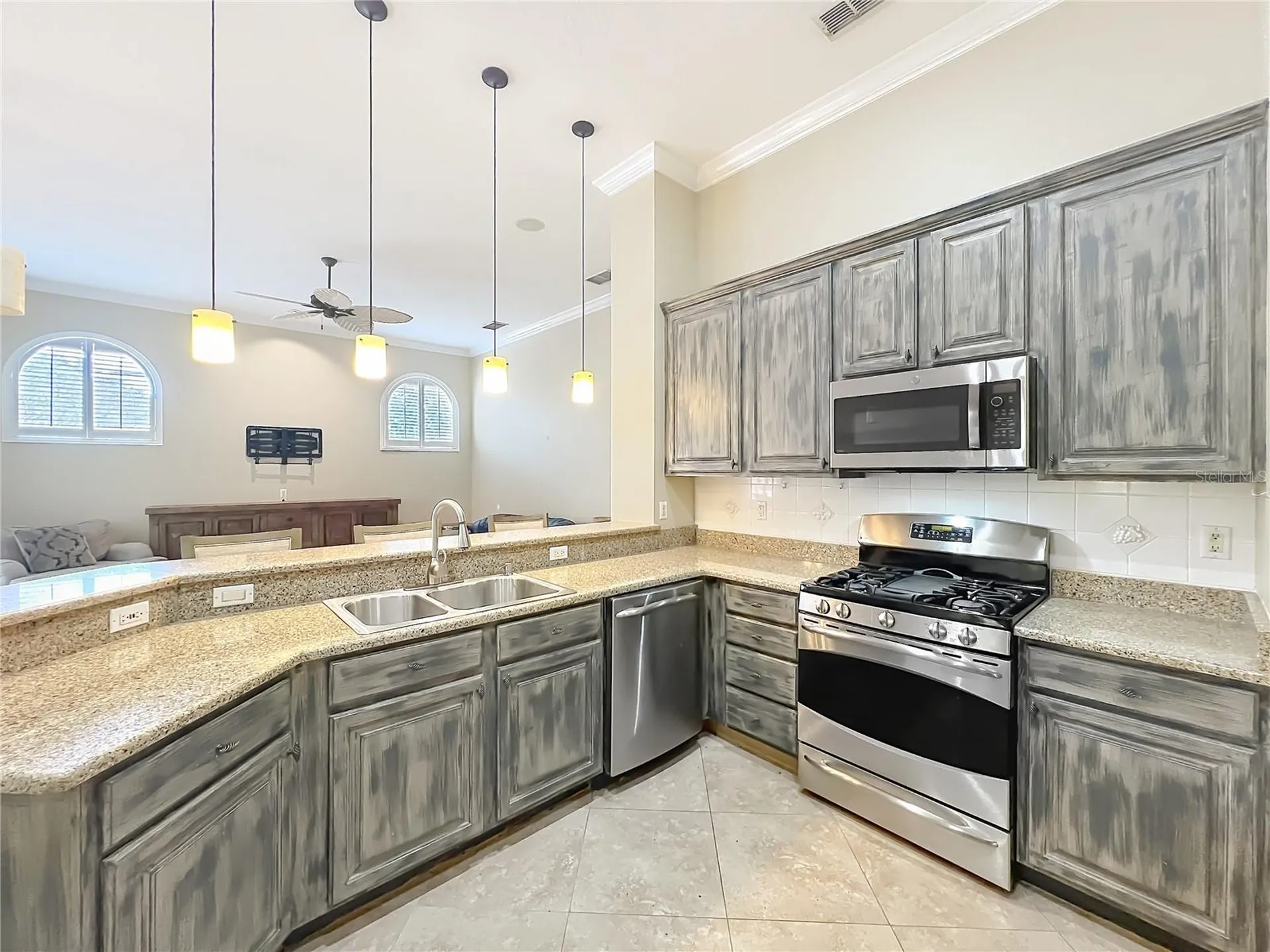 11457 Swift Water Circle Orlando FL 32817