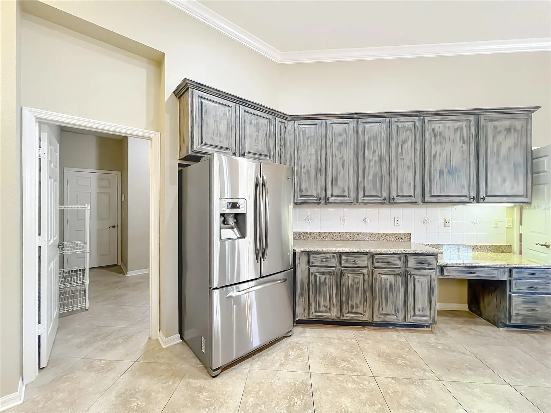 11457 Swift Water Circle Orlando FL 32817