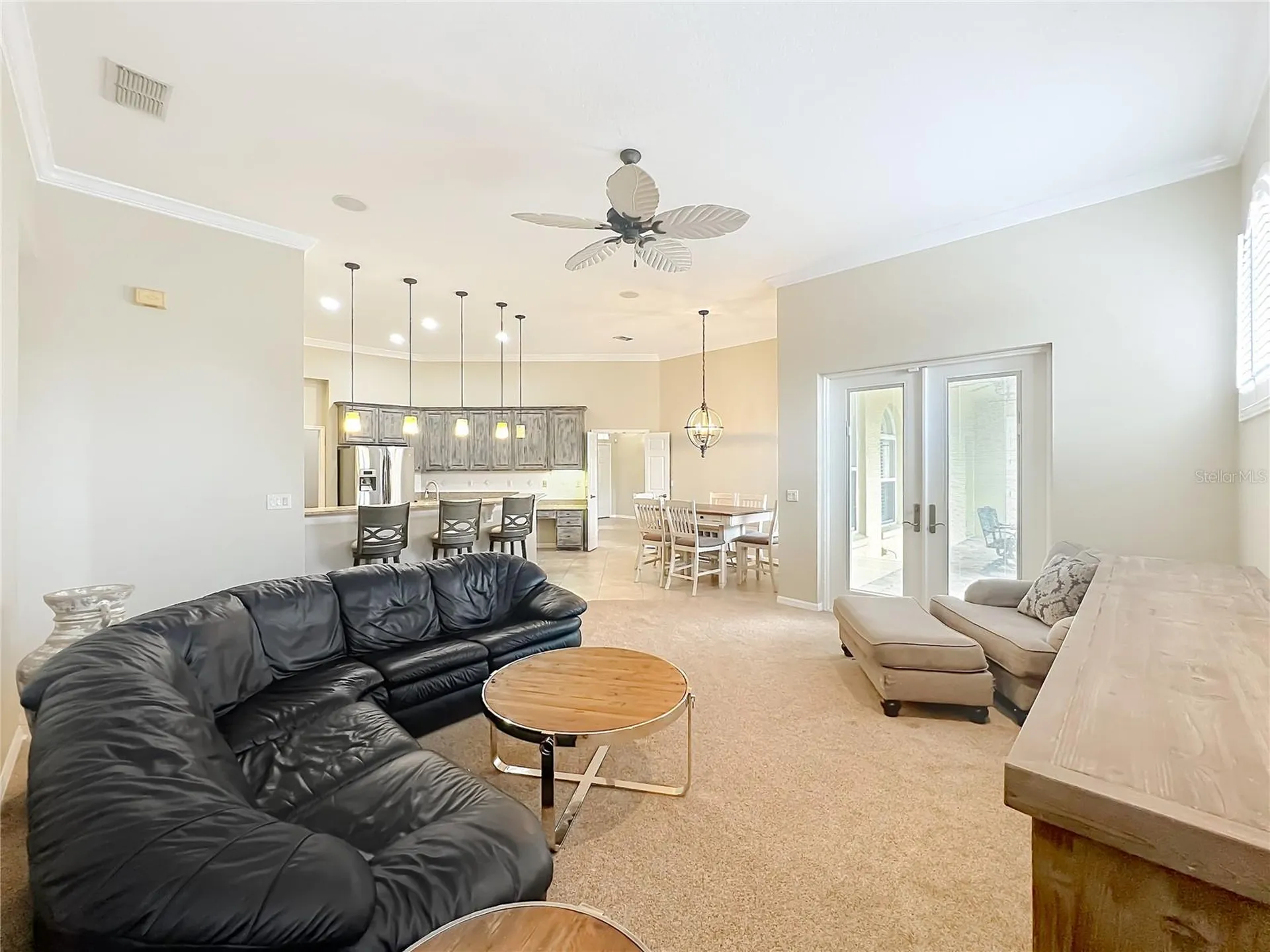 11457 Swift Water Circle Orlando FL 32817