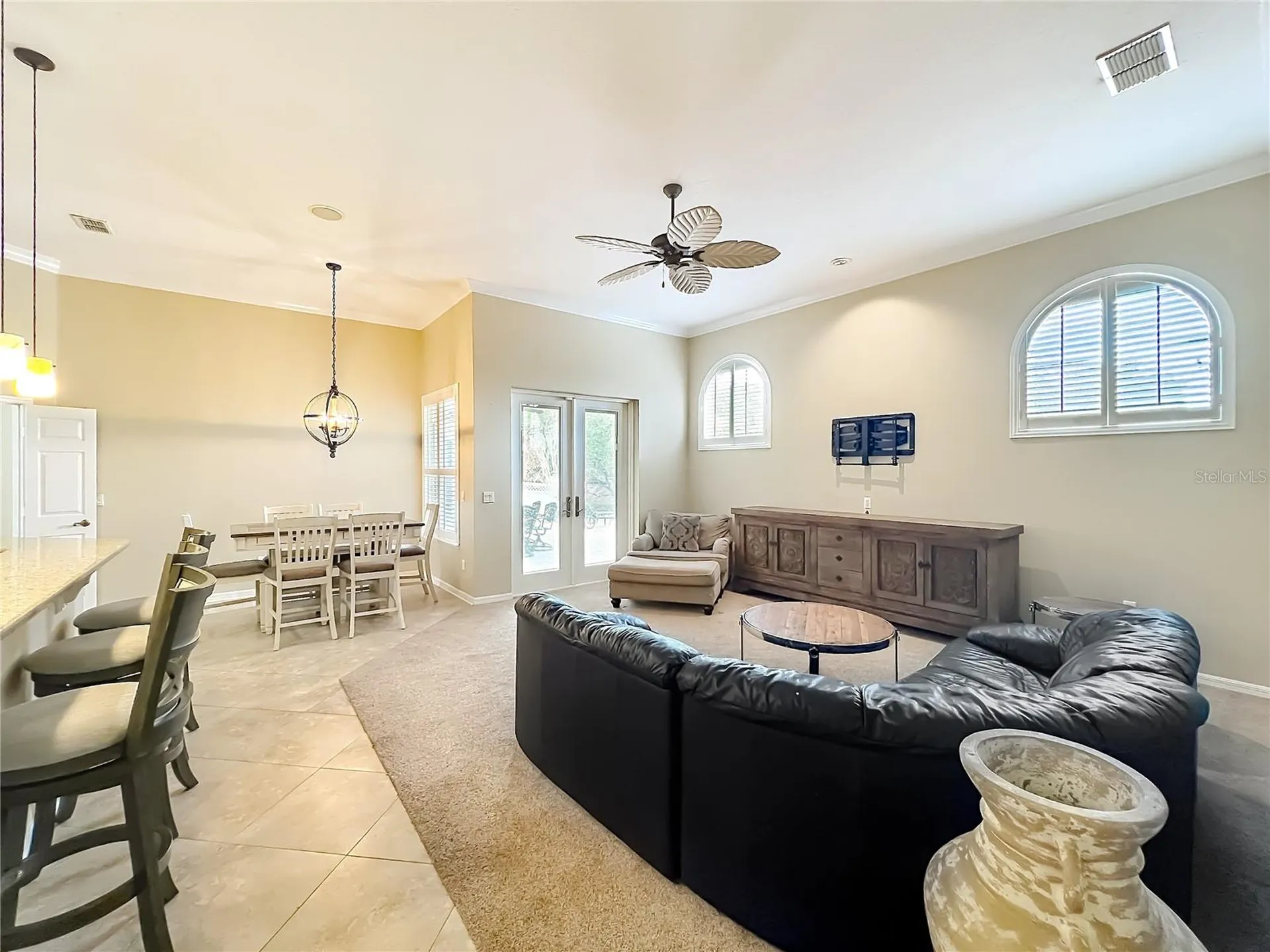 11457 Swift Water Circle Orlando FL 32817