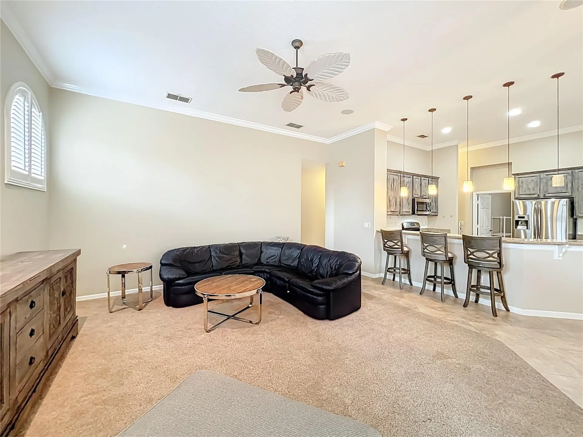 11457 Swift Water Circle Orlando FL 32817
