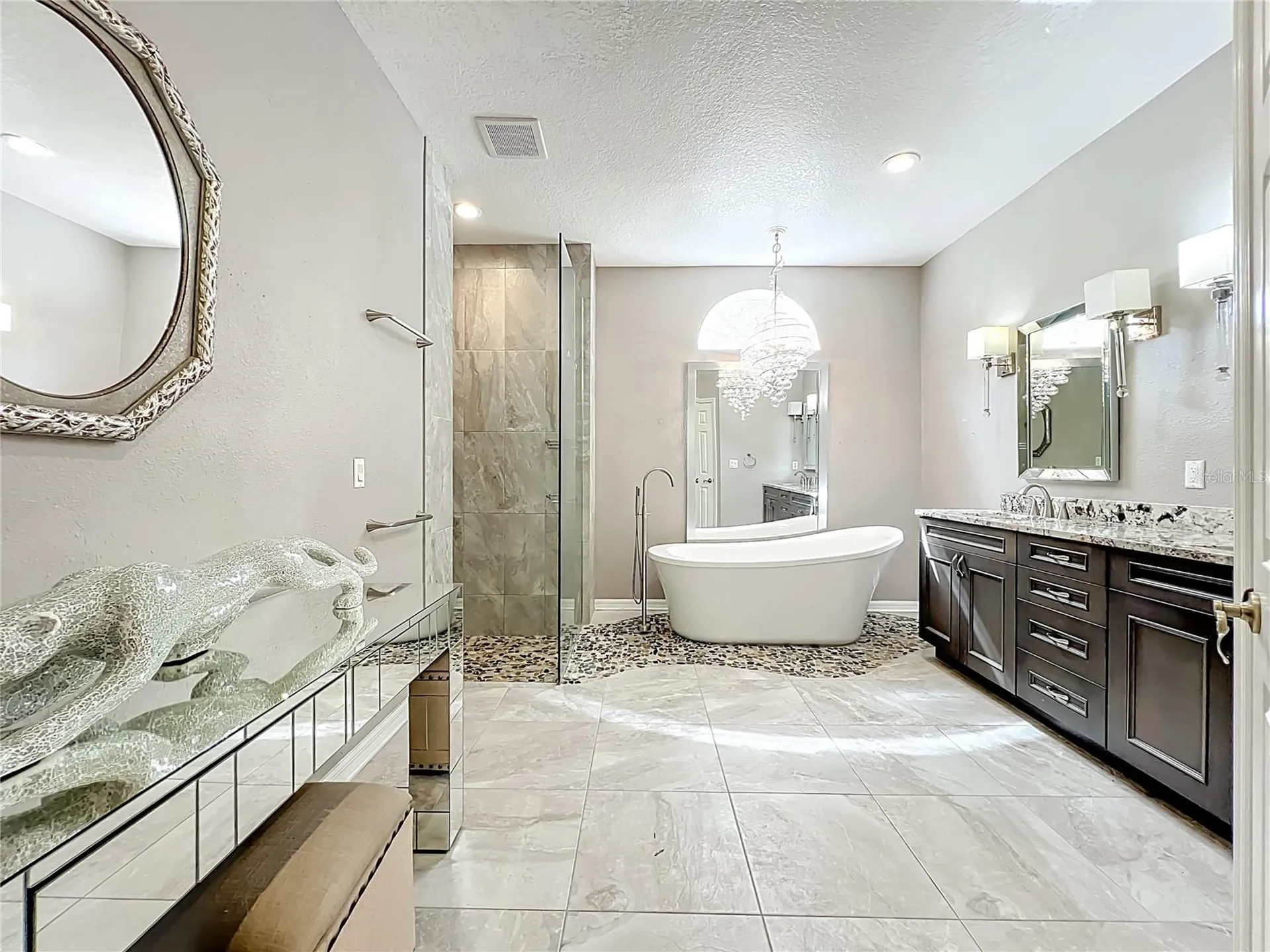 11457 Swift Water Circle Orlando FL 32817