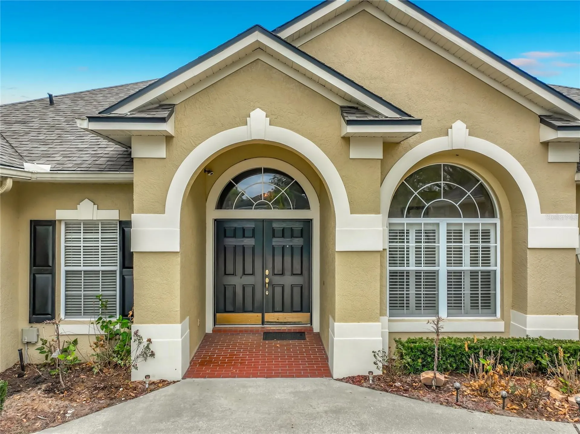 11457 Swift Water Circle Orlando FL 32817