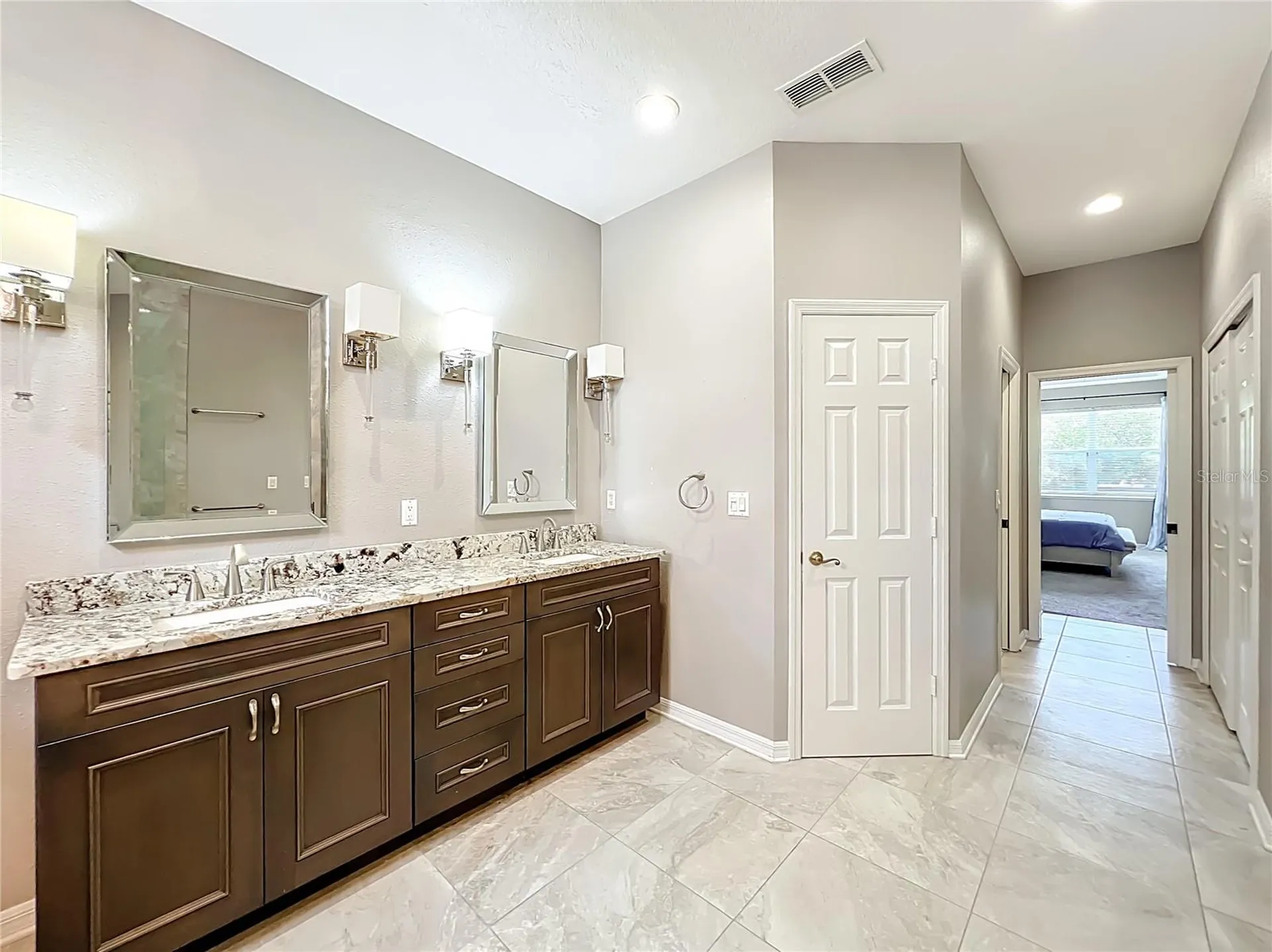 11457 Swift Water Circle Orlando FL 32817