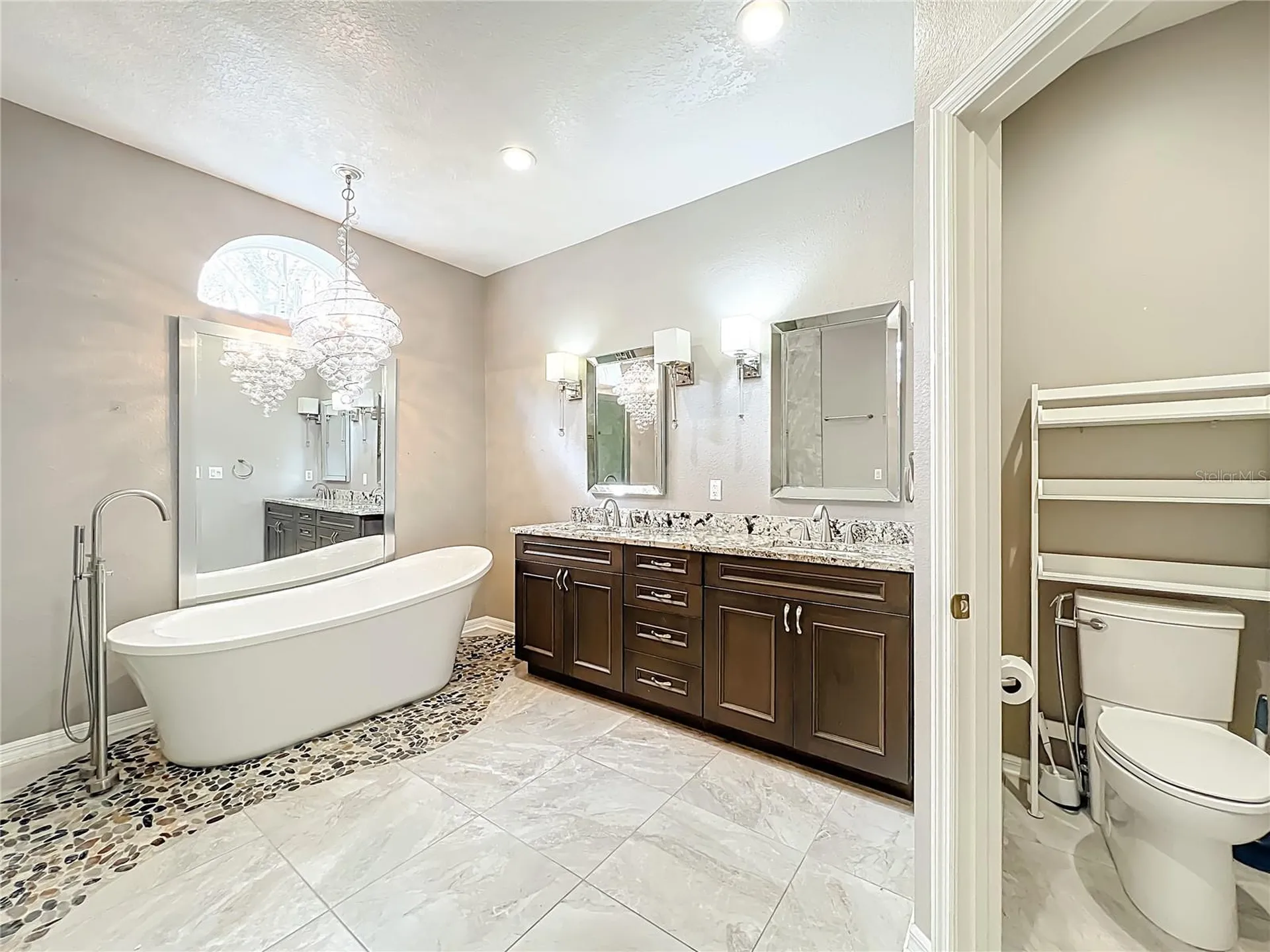 11457 Swift Water Circle Orlando FL 32817