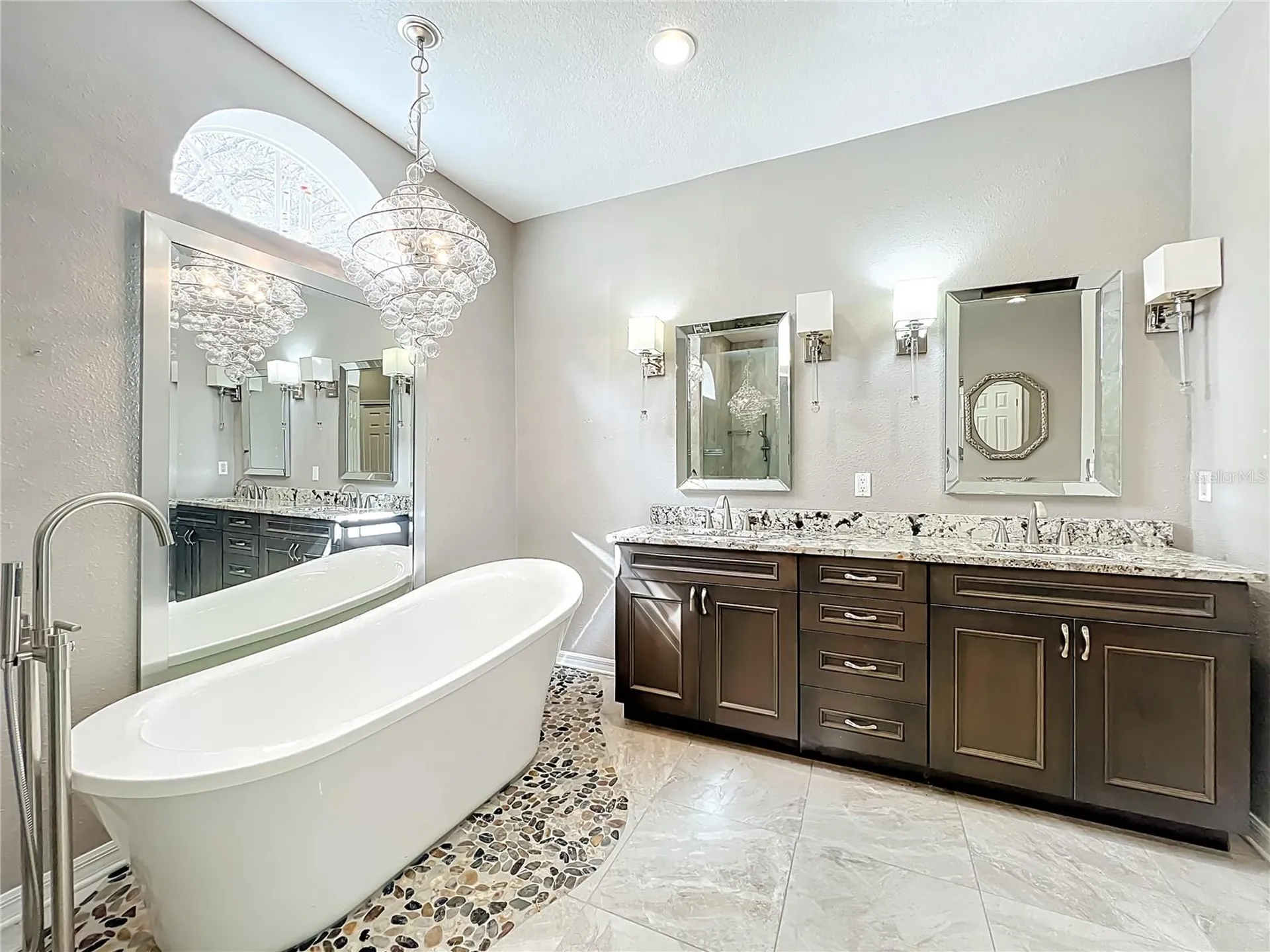 11457 Swift Water Circle Orlando FL 32817