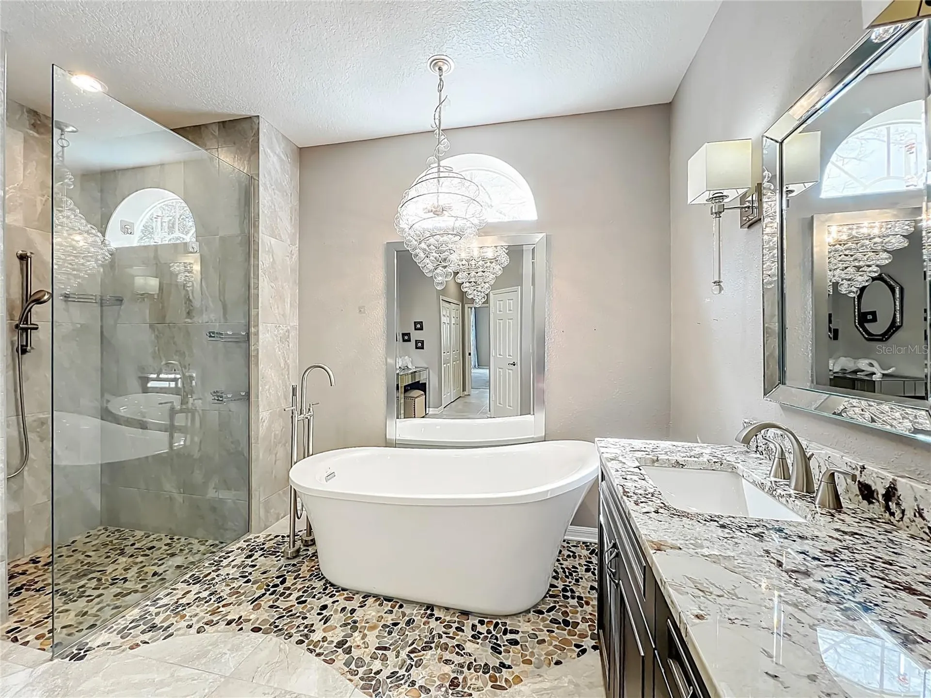 11457 Swift Water Circle Orlando FL 32817