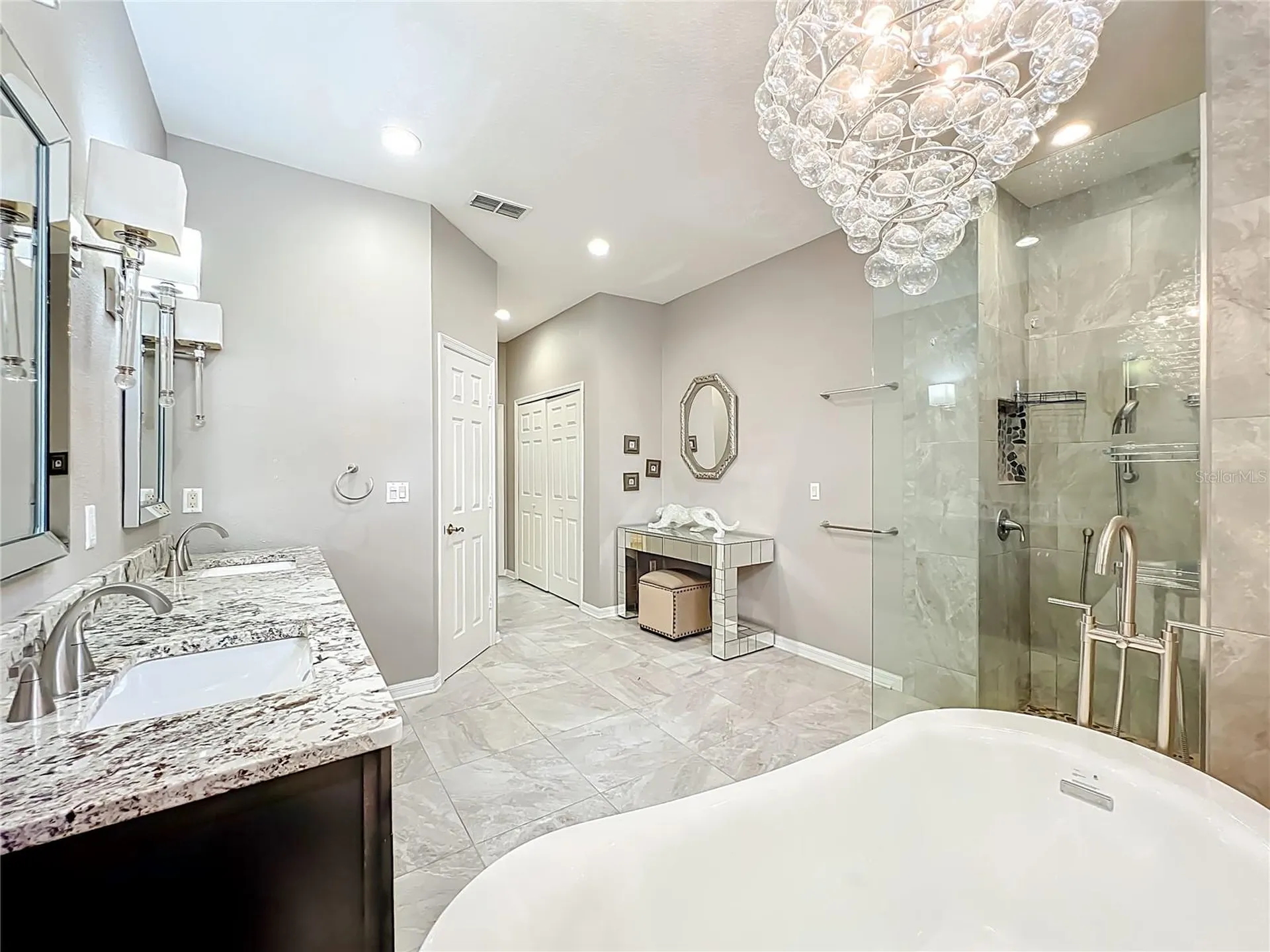 11457 Swift Water Circle Orlando FL 32817