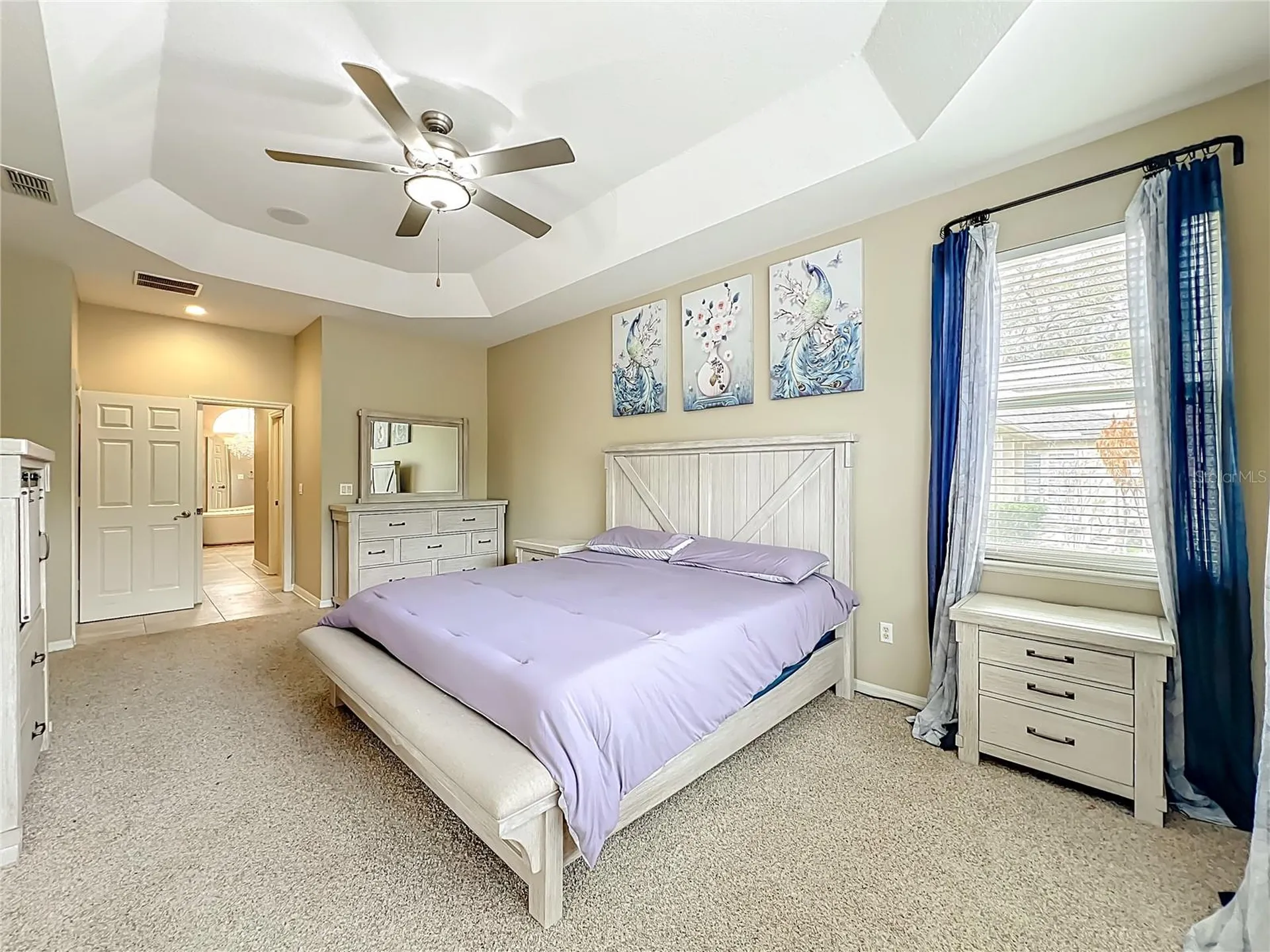11457 Swift Water Circle Orlando FL 32817