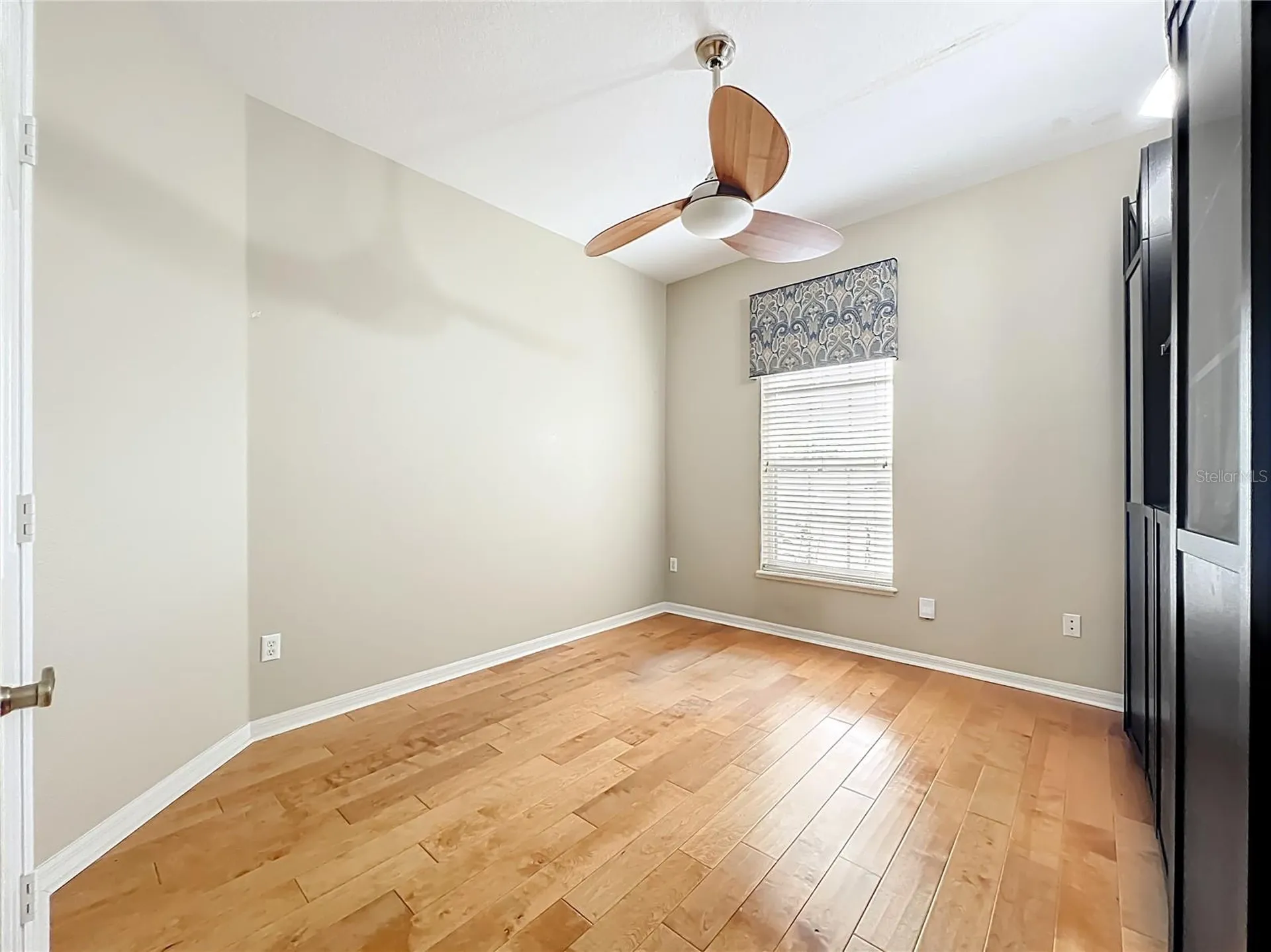 11457 Swift Water Circle Orlando FL 32817