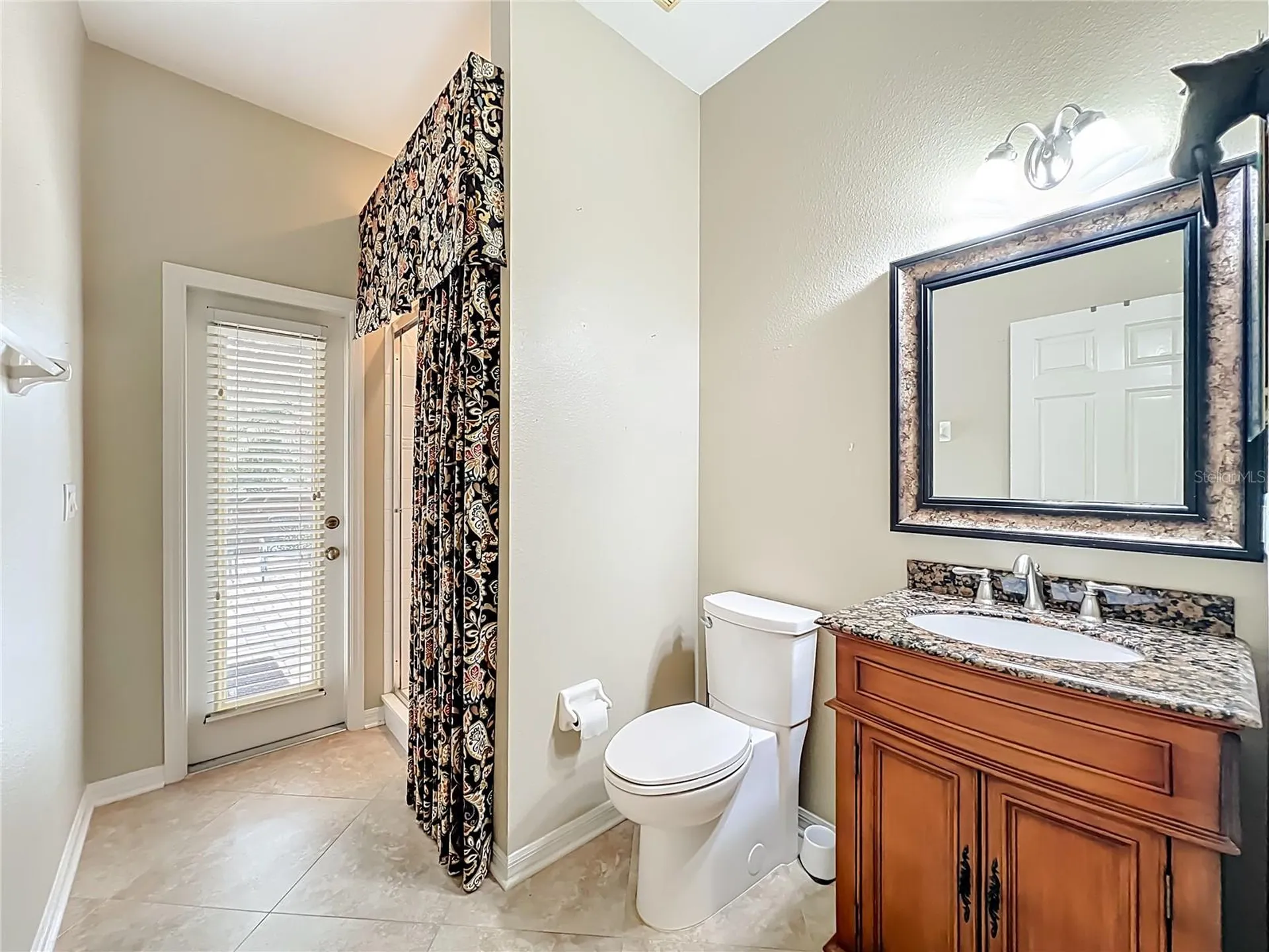 11457 Swift Water Circle Orlando FL 32817