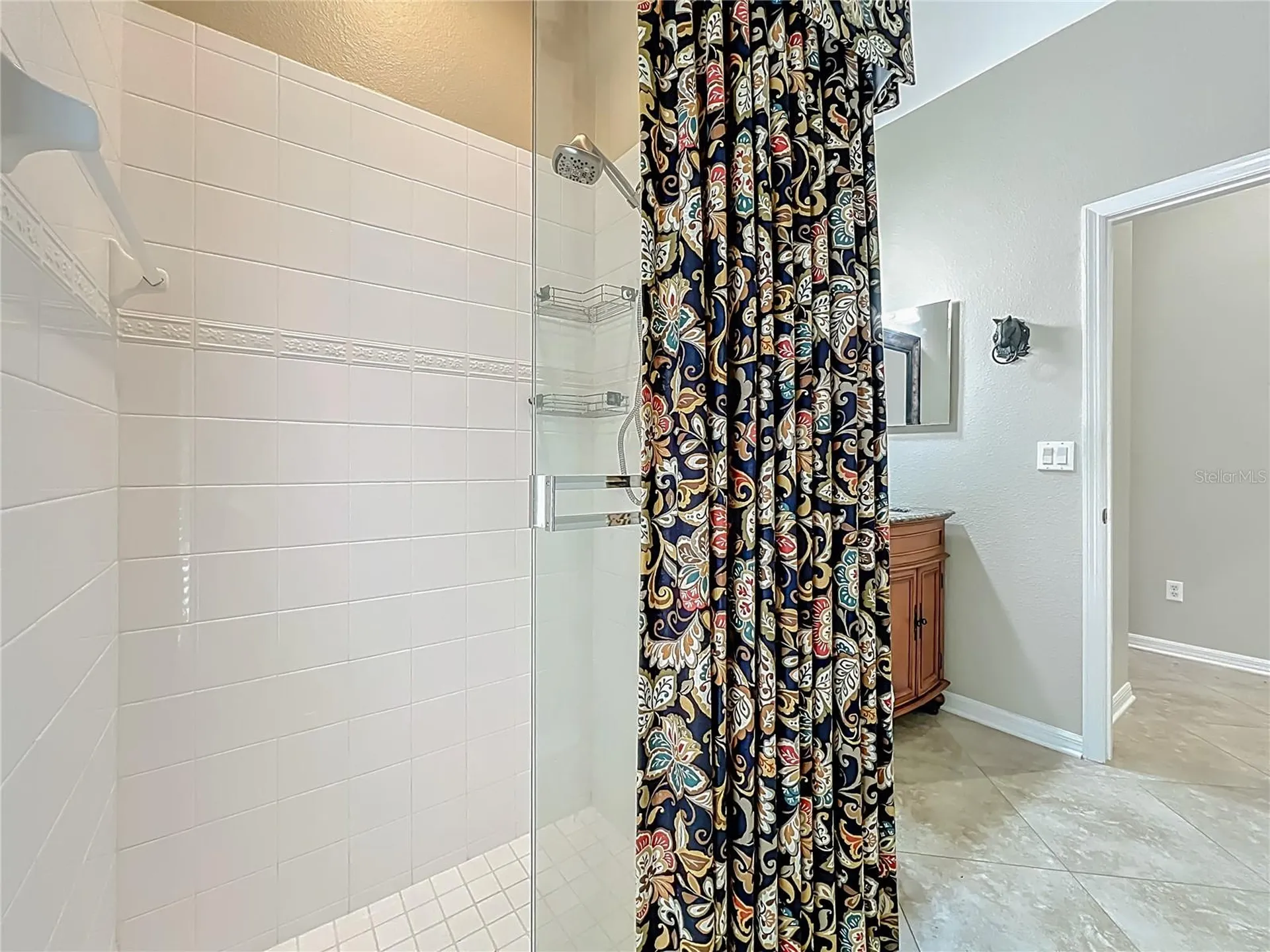 11457 Swift Water Circle Orlando FL 32817