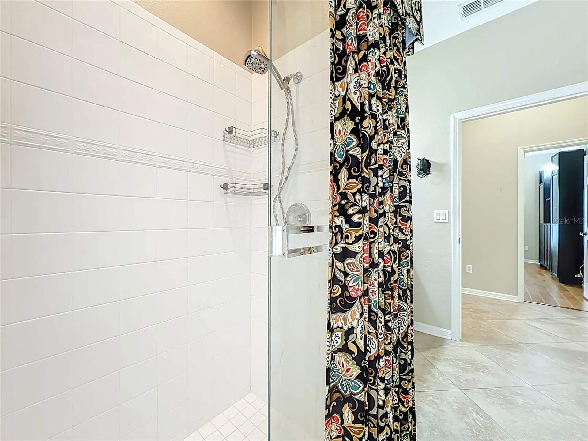 11457 Swift Water Circle Orlando FL 32817